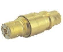 wholesale uCom-10G+ LCGB High Speed / Modular Connectors supplier,manufacturer,distributor